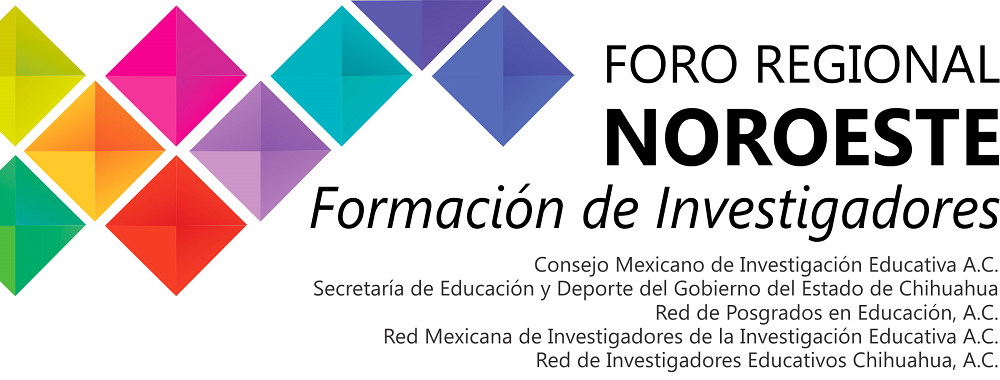 Descripcin: http://www.comie.org.mx/eventos/2016/forosregionales/noreste_chihuahua/encabezado.png