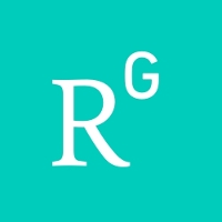 ResearchGate-icon