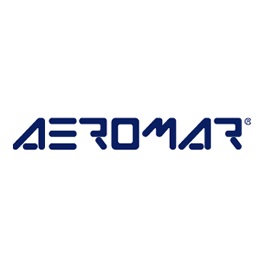 AEROMAR