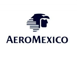 AEROMEXICO