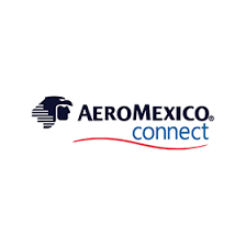 AEROMEXICO CONNECT