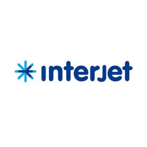 INTERJET
