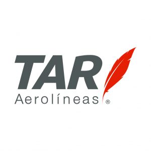 TAR