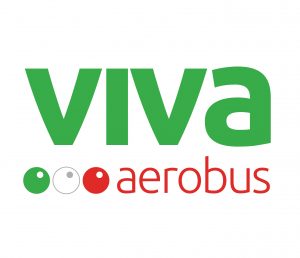 VIVA AEROBUS