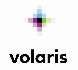 VOLARIS