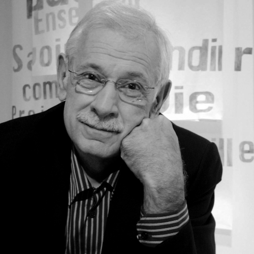 Philippe Meirieu